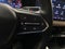 2025 Chevrolet Tahoe 4WD 4dr High Country