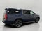 2020 Chevrolet Suburban 4WD 4dr Premier