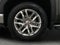 2019 GMC Sierra 1500 4WD Crew Cab 147 SLT
