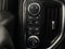 2019 GMC Sierra 1500 4WD Crew Cab 147 SLT