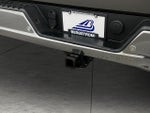 2019 GMC Sierra 1500 4WD Crew Cab 147 SLT
