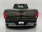 2019 GMC Sierra 1500 4WD Crew Cab 147 SLT