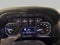 2019 GMC Sierra 1500 4WD Crew Cab 147 SLT