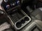 2019 GMC Sierra 1500 4WD Crew Cab 147 SLT