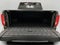 2019 GMC Sierra 1500 4WD Crew Cab 147 SLT
