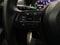 2025 Honda Accord Hybrid Sport Sedan