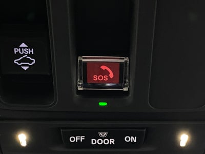 2025 Honda Accord Hybrid Sport Sedan