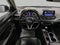 2024 Nissan Altima 2.5 SR Sedan