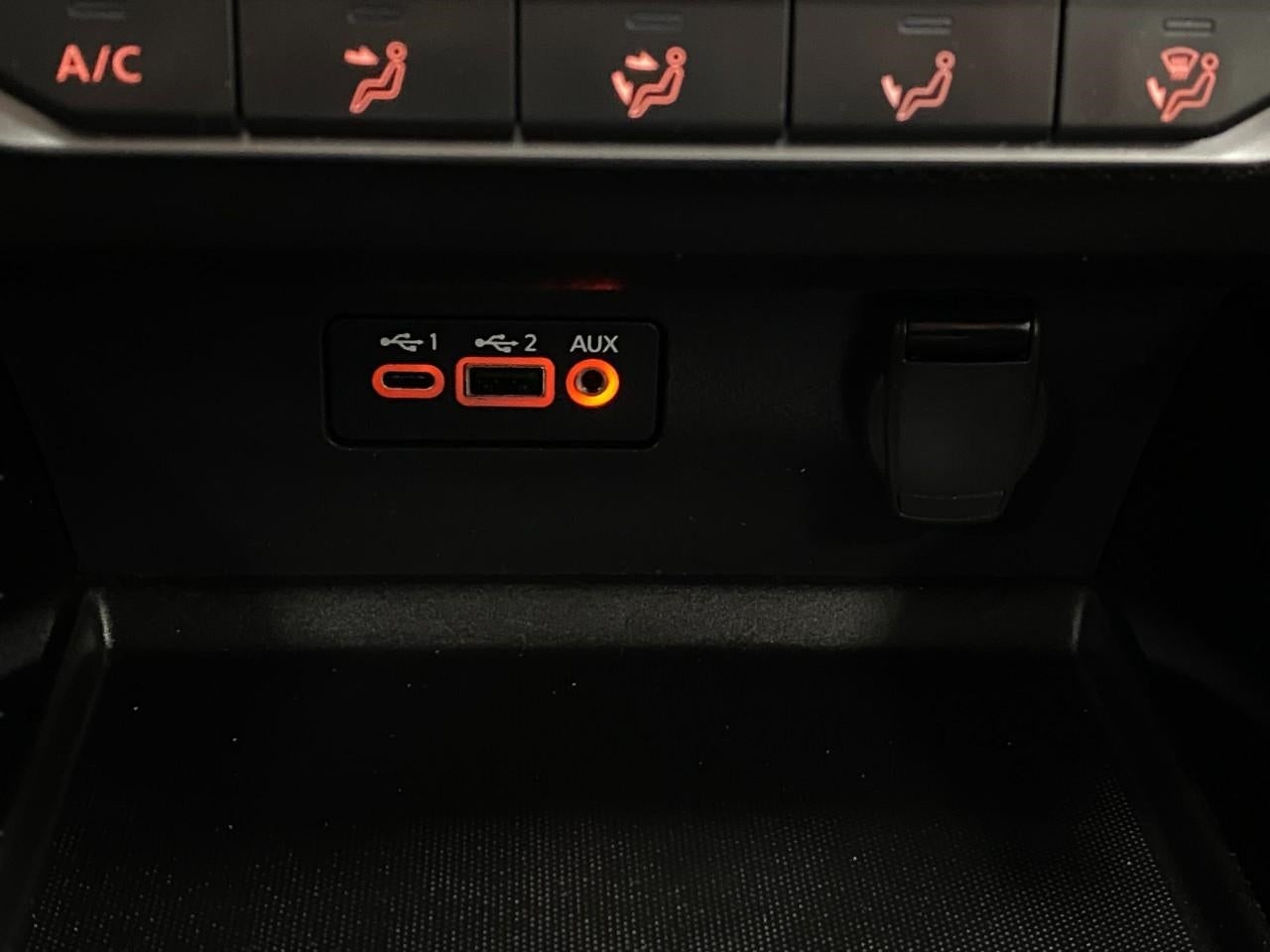 2024 Nissan Altima 2.5 SR Sedan