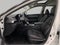 2026 Nissan Altima SR Midnight Edition®