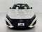 2026 Nissan Altima SR Midnight Edition®