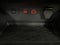 2026 Nissan Altima SR Midnight Edition®