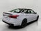 2026 Nissan Altima SR Midnight Edition®
