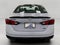 2026 Nissan Altima SR Midnight Edition®