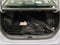 2026 Nissan Altima SR Midnight Edition®