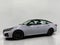 2026 Nissan Altima SR Midnight Edition®