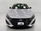 2026 Nissan Altima SR Midnight Edition®