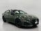 2026 Nissan Altima SR Midnight Edition®