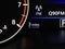 2026 Nissan Altima SR Midnight Edition®