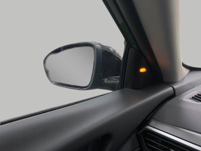 2026 Nissan Altima SR Midnight Edition®