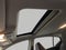 2026 Nissan Altima SR Midnight Edition®
