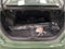 2026 Nissan Altima SR Midnight Edition®
