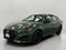 2026 Nissan Altima SR Midnight Edition®