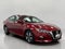2020 Nissan Altima SL