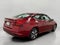 2020 Nissan Altima SL