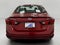 2020 Nissan Altima SL