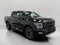 2023 Nissan Titan 4x4 Crew Cab PRO-4X