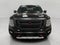2023 Nissan Titan 4x4 Crew Cab PRO-4X