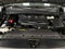 2023 Nissan Titan 4x4 Crew Cab PRO-4X