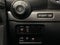 2023 Nissan Titan 4x4 Crew Cab PRO-4X