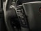 2023 Nissan Titan 4x4 Crew Cab PRO-4X