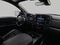 2023 Nissan Titan 4x4 Crew Cab PRO-4X