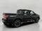 2023 Nissan Titan 4x4 Crew Cab PRO-4X