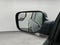2023 Nissan Titan 4x4 Crew Cab PRO-4X