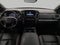 2023 Nissan Titan 4x4 Crew Cab PRO-4X