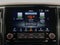 2023 Nissan Titan 4x4 Crew Cab PRO-4X