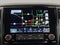 2023 Nissan Titan 4x4 Crew Cab PRO-4X