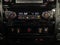 2023 Nissan Titan 4x4 Crew Cab PRO-4X