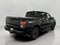 2023 Nissan Titan 4x4 Crew Cab PRO-4X