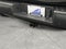 2023 Nissan Titan 4x4 Crew Cab PRO-4X
