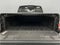 2023 Nissan Titan 4x4 Crew Cab PRO-4X