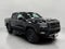 2025 Nissan Frontier Crew Cab PRO-4X®