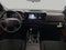2025 Nissan Frontier Crew Cab PRO-4X®