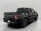 2025 Nissan Frontier Crew Cab PRO-4X®