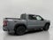 2026 Nissan Frontier Crew Cab 4x4 PRO-4X