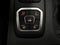 2026 Nissan Frontier Crew Cab 4x4 PRO-4X